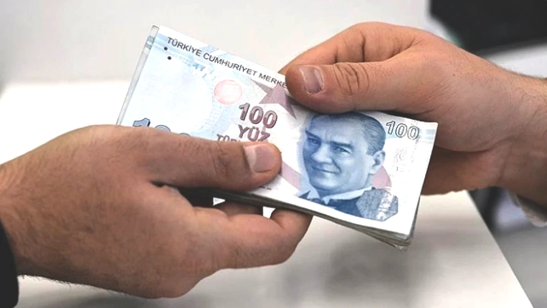 yillik-izne-cikacaklar-dikkat-yargitay-net-konustu-hakli-fesih-sebebidir-3.png