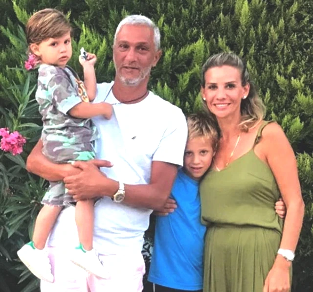 aile.jpg
