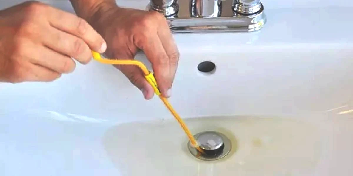 telle-lavabo.jpg